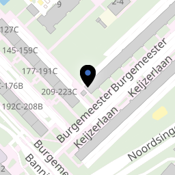 Appartement VEU00 B 6334 56