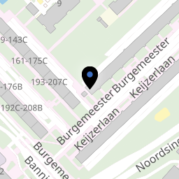 Appartement VEU00 B 6334 57