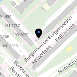 Appartement VEU00 B 6334 58