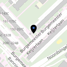 Appartement VEU00 B 6334 60