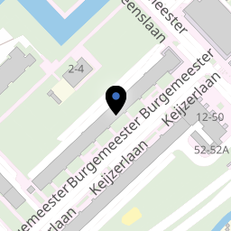 Appartement VEU00 B 6334 9