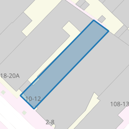 Perceel VEU00-B-6357