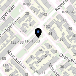 Appartement VEU00 B 6421 2