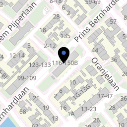 Appartement VEU00 B 6421 24