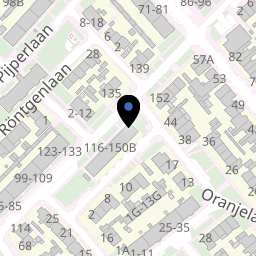 Appartement VEU00 B 6421 31