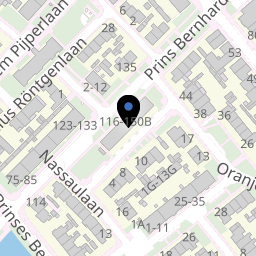 Appartement VEU00 B 6421 8