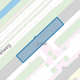 Perceel VEU00-B-6554