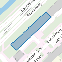 Perceel VEU00-B-6555