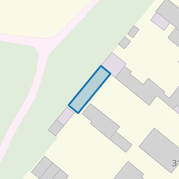 Perceel VEU00-B-6572