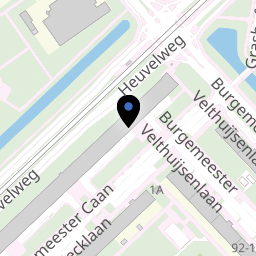 Appartement VEU00 B 6581 7