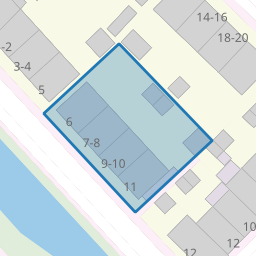 Perceel VEU00-B-6702