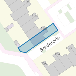 Perceel VEU00-B-6747