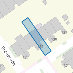 Perceel VEU00-B-6751
