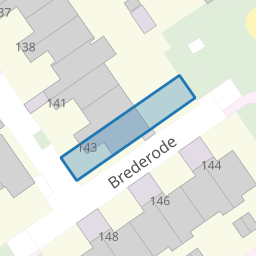 Perceel VEU00-B-6777