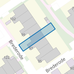 Perceel VEU00-B-6795