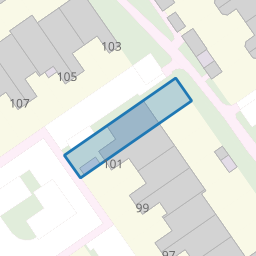Perceel VEU00-B-6799
