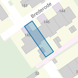 Perceel VEU00-B-6801