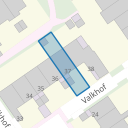 Perceel VEU00-B-6830