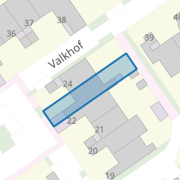 Perceel VEU00-B-6833