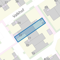 Perceel VEU00-B-6834