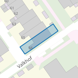 Perceel VEU00-B-6852