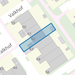 Perceel VEU00-B-6856