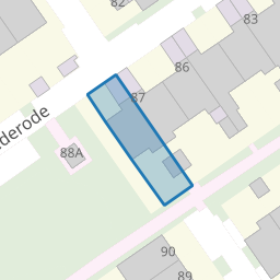 Perceel VEU00-B-6867