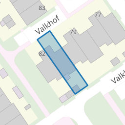 Perceel VEU00-B-6888