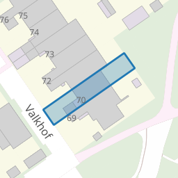 Perceel VEU00-B-6894