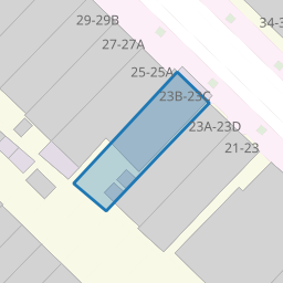 Perceel VEU00-B-6911