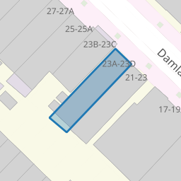 Perceel VEU00-B-6912