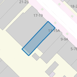 Perceel VEU00-B-6914