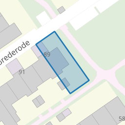 Perceel VEU00-B-6933