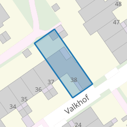 Perceel VEU00-B-6935