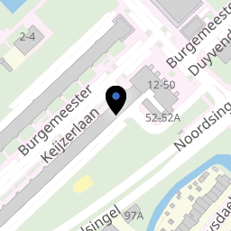 Appartement VEU00 B 6943 100