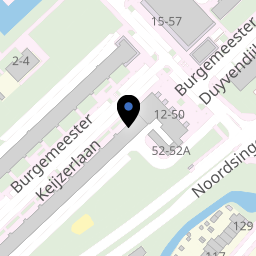 Appartement VEU00 B 6943 26