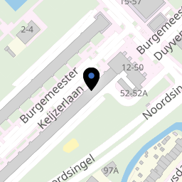 Appartement VEU00 B 6943 53