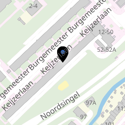 Appartement VEU00 B 6943 57