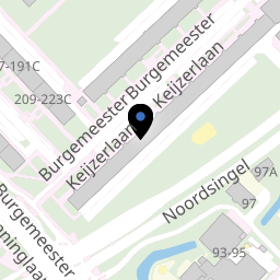 Appartement VEU00 B 6943 64
