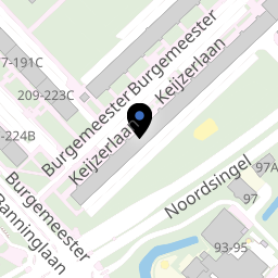 Appartement VEU00 B 6943 65