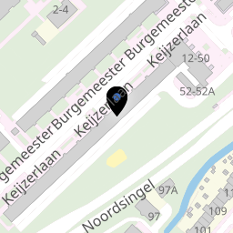 Appartement VEU00 B 6943 81