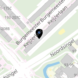 Appartement VEU00 B 6943 91
