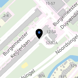 Appartement VEU00 B 6943 99