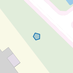 Perceel VEU00-B-6961