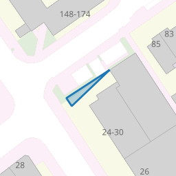 Perceel VEU00-B-6965