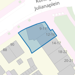 Perceel VEU00-B-7002