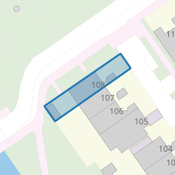 Perceel VEU00-B-7031