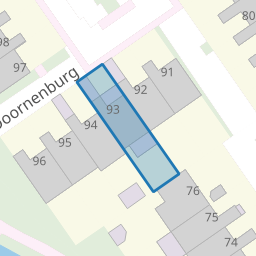 Perceel VEU00-B-7043