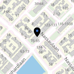 Appartement VEU00 B 7285 13