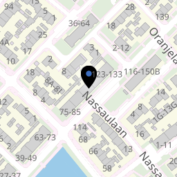 Appartement VEU00 B 7285 16